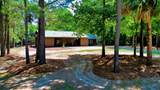 1970 Cross Swamp Road - Photo 21