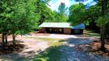 1970 Cross Swamp Road - Photo 22