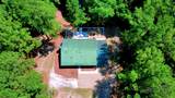 1970 Cross Swamp Road - Photo 24