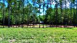 1970 Cross Swamp Road - Photo 26