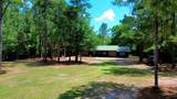 1970 Cross Swamp Road - Photo 27