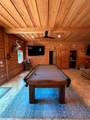 1970 Cross Swamp Road - Photo 29