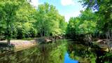 1970 Cross Swamp Road - Photo 43