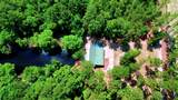 1970 Cross Swamp Road - Photo 46