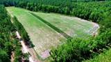 1970 Cross Swamp Road - Photo 48