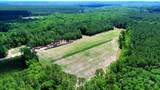 1970 Cross Swamp Road - Photo 51