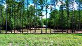 1970 Cross Swamp Road - Photo 54