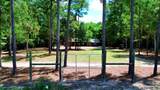 1970 Cross Swamp Road - Photo 55