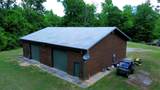 1970 Cross Swamp Road - Photo 56