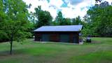 1970 Cross Swamp Road - Photo 57