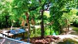 1970 Cross Swamp Road - Photo 6