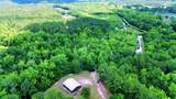 1970 Cross Swamp Road - Photo 60