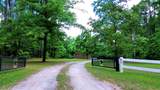 1970 Cross Swamp Road - Photo 62