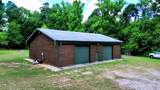 1970 Cross Swamp Road - Photo 63