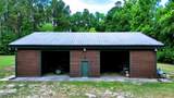 1970 Cross Swamp Road - Photo 64