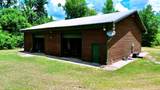 1970 Cross Swamp Road - Photo 65