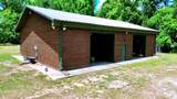 1970 Cross Swamp Road - Photo 66
