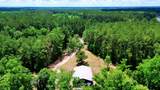 1970 Cross Swamp Road - Photo 70