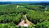 1970 Cross Swamp Road - Photo 71