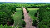 1970 Cross Swamp Road - Photo 78