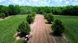 1970 Cross Swamp Road - Photo 79