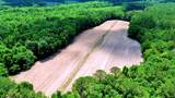 1970 Cross Swamp Road - Photo 81