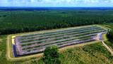 1970 Cross Swamp Road - Photo 88