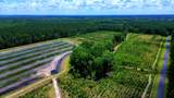 1970 Cross Swamp Road - Photo 90