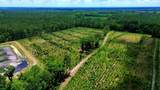 1970 Cross Swamp Road - Photo 91