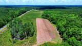 1970 Cross Swamp Road - Photo 96