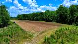 1970 Cross Swamp Road - Photo 98