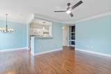 2322 Chatelain Way - Photo 10