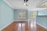 2322 Chatelain Way - Photo 11