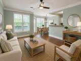 2322 Chatelain Way - Photo 12