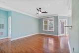 2322 Chatelain Way - Photo 13