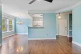 2322 Chatelain Way - Photo 14