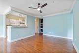 2322 Chatelain Way - Photo 15