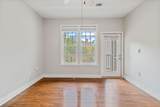 2322 Chatelain Way - Photo 16