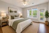 2322 Chatelain Way - Photo 17
