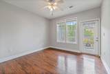 2322 Chatelain Way - Photo 18