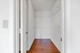 2322 Chatelain Way - Photo 19