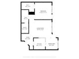 2322 Chatelain Way - Photo 2