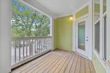 2322 Chatelain Way - Photo 20