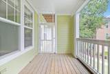 2322 Chatelain Way - Photo 21