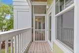 2322 Chatelain Way - Photo 22