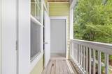 2322 Chatelain Way - Photo 23