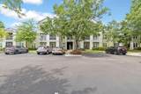 2322 Chatelain Way - Photo 24