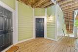 2322 Chatelain Way - Photo 25