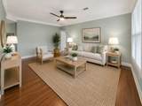 2322 Chatelain Way - Photo 3