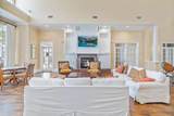 2322 Chatelain Way - Photo 30